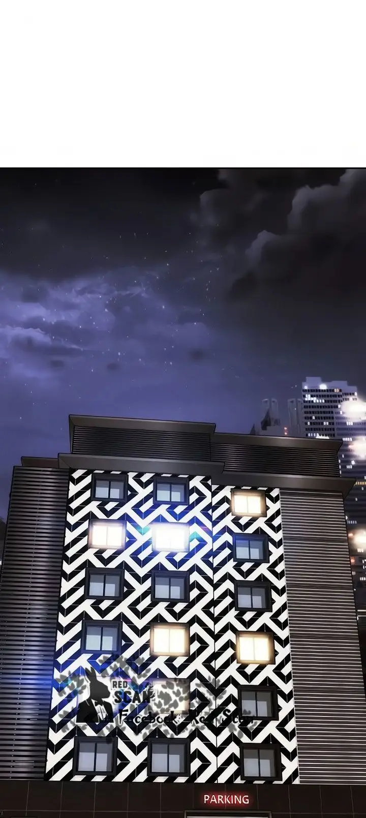 image-komik-komik-bad-guy-mojo-chapter-18-61/77