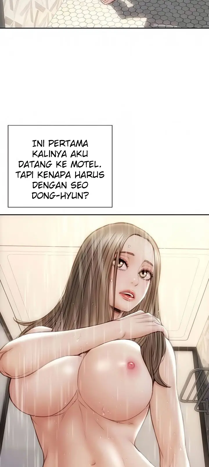 image-komik-komik-bad-guy-mojo-chapter-18-63/77