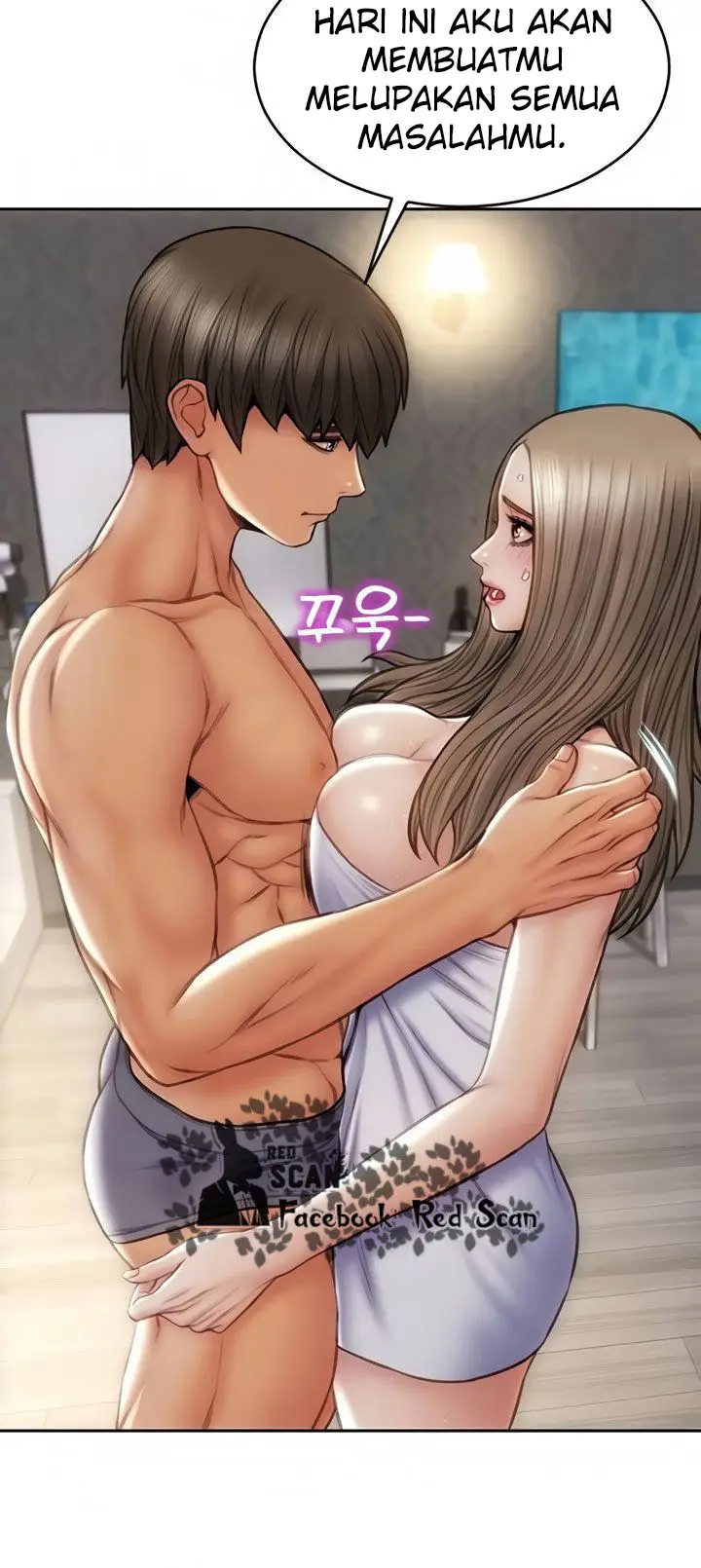 image-komik-komik-bad-guy-mojo-chapter-18-72/77