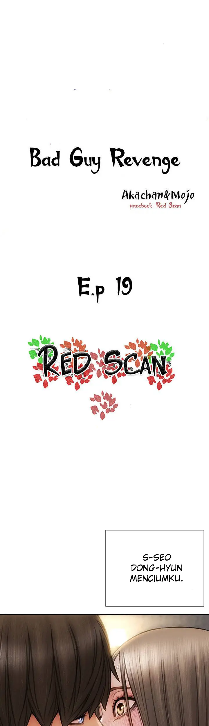 image-komik-komik-bad-guy-mojo-chapter-19-2/51