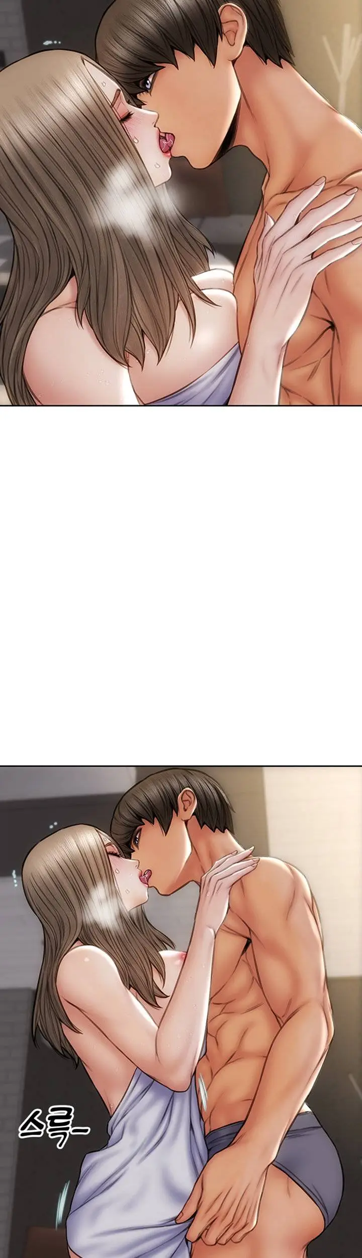 image-komik-komik-bad-guy-mojo-chapter-19-5/51