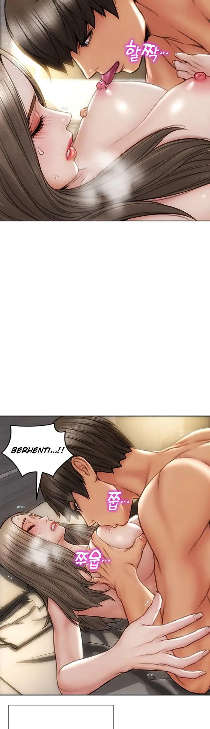 image-komik-komik-bad-guy-mojo-chapter-19-17/51