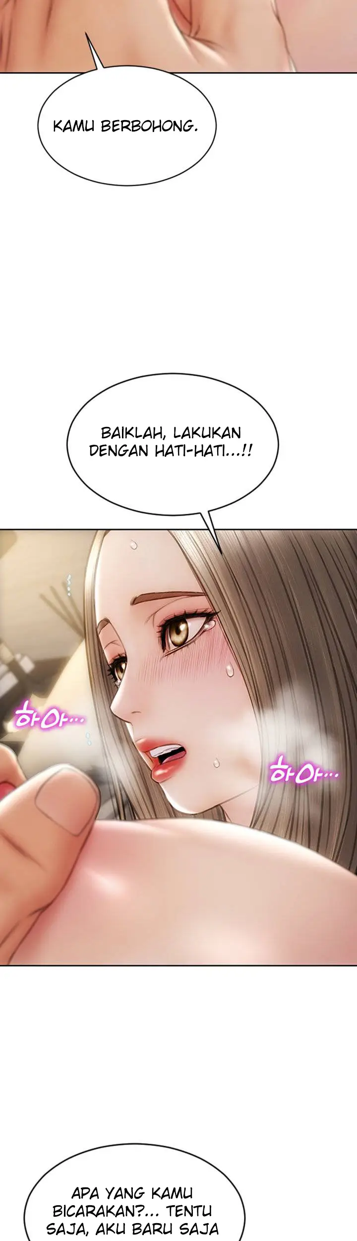image-komik-komik-bad-guy-mojo-chapter-19-27/51