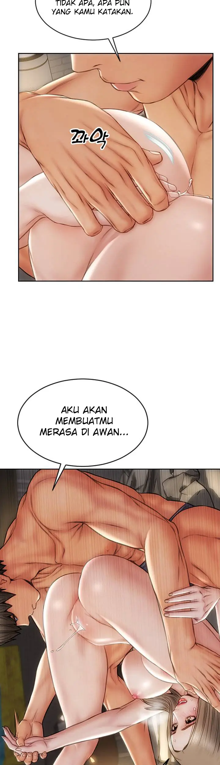 image-komik-komik-bad-guy-mojo-chapter-19-30/51