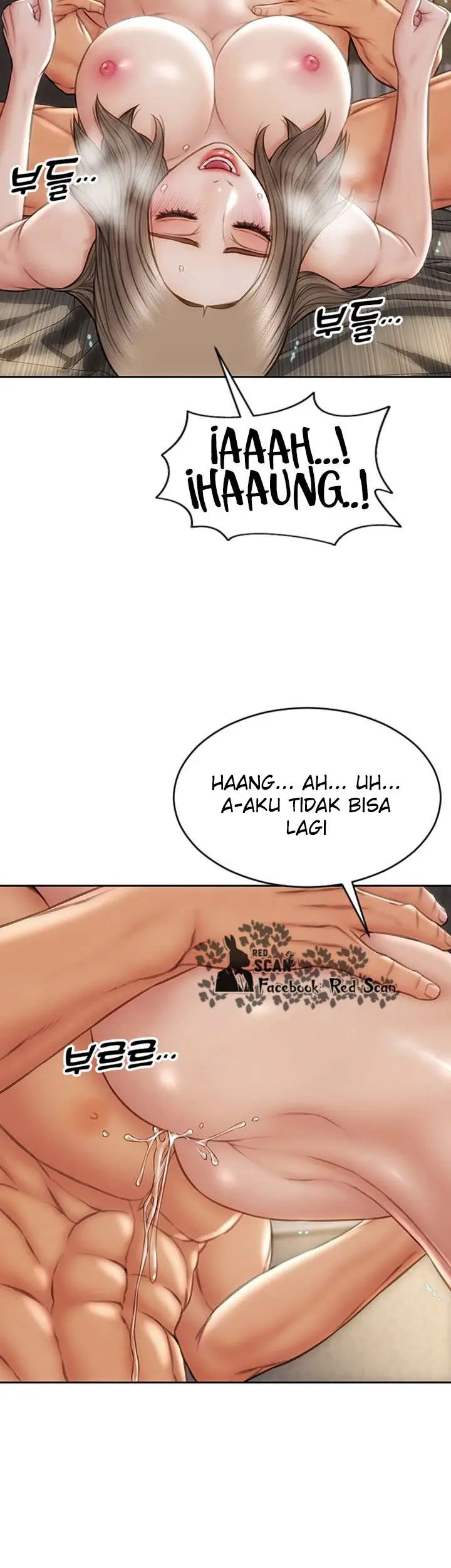 image-komik-komik-bad-guy-mojo-chapter-19-41/51