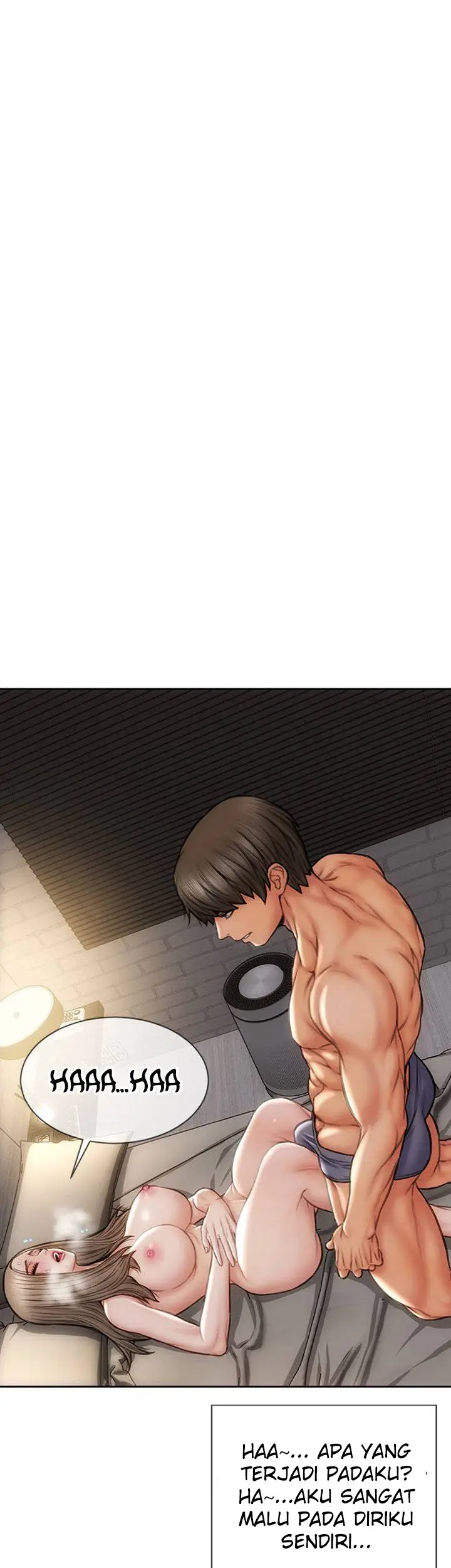 image-komik-komik-bad-guy-mojo-chapter-19-42/51