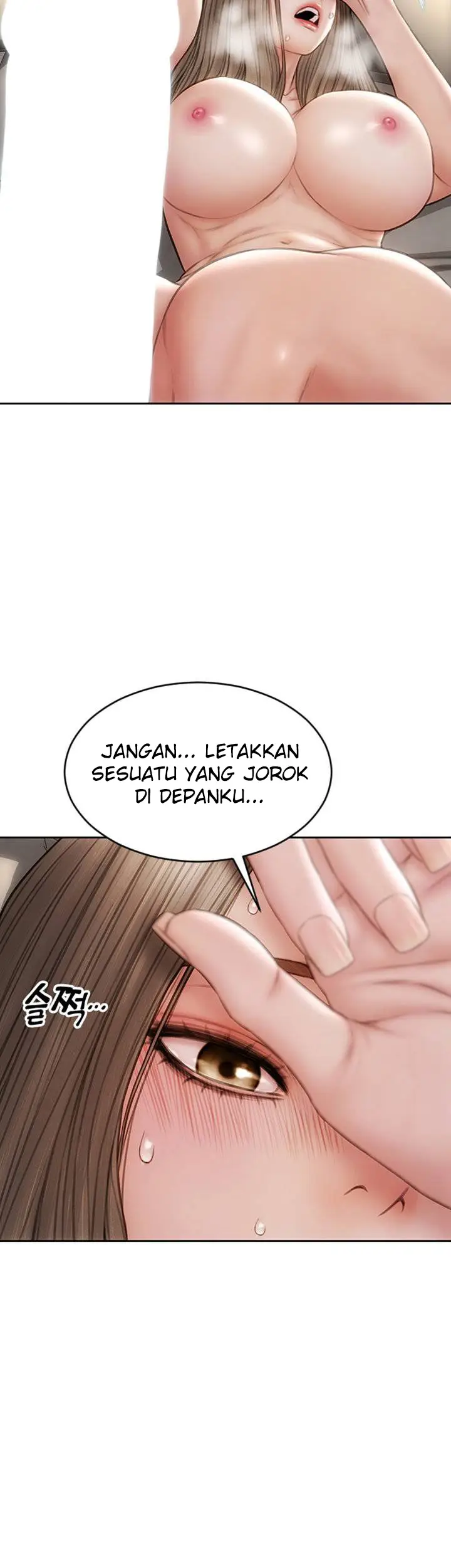 image-komik-komik-bad-guy-mojo-chapter-19-47/51