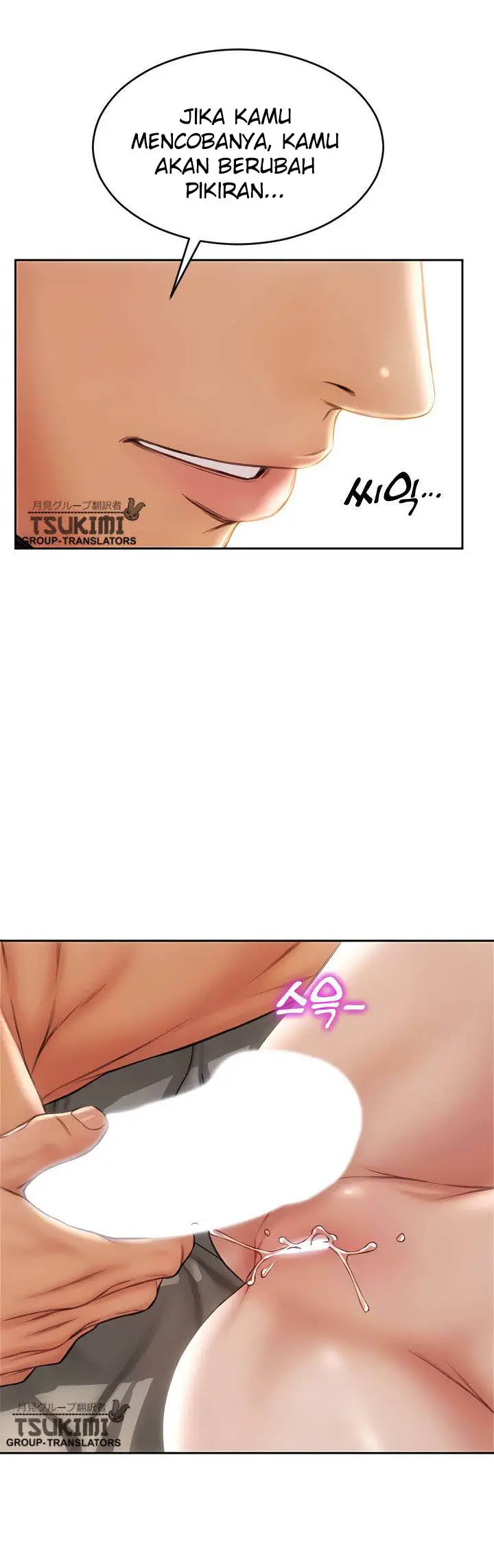 image-komik-komik-bad-guy-mojo-chapter-20-1/55