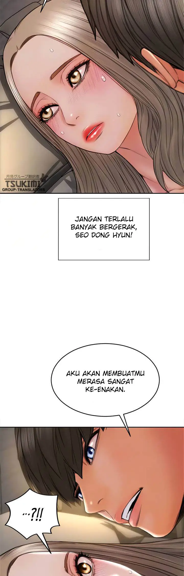 image-komik-komik-bad-guy-mojo-chapter-20-8/55