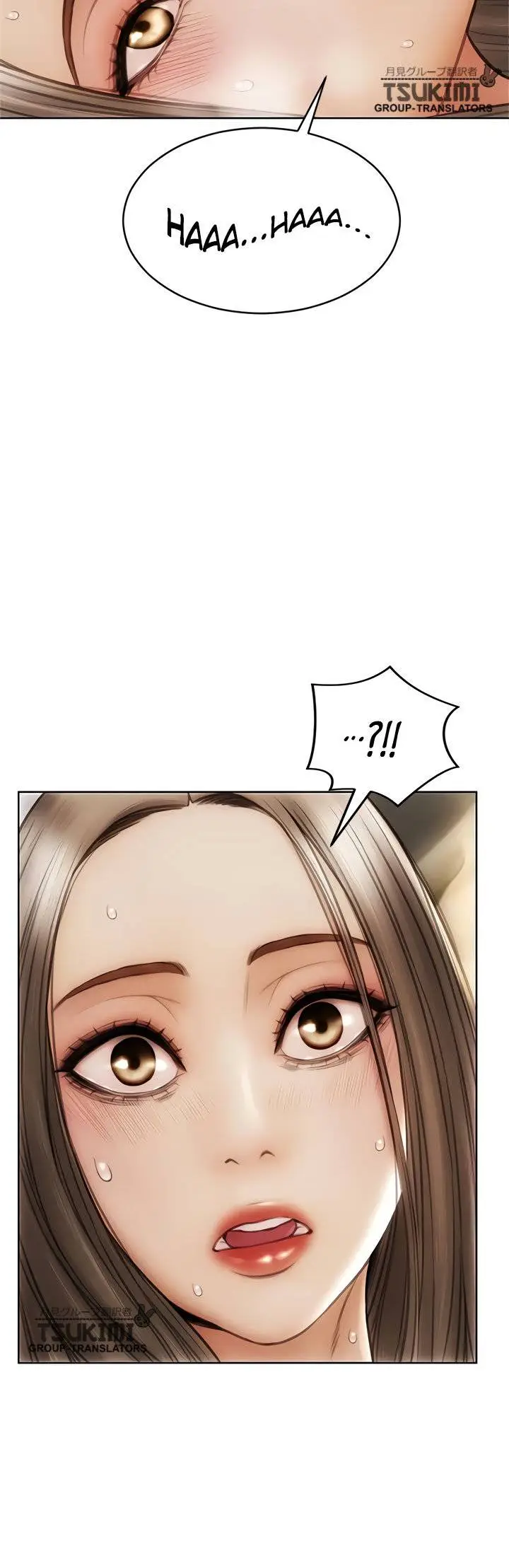 image-komik-komik-bad-guy-mojo-chapter-20-16/55