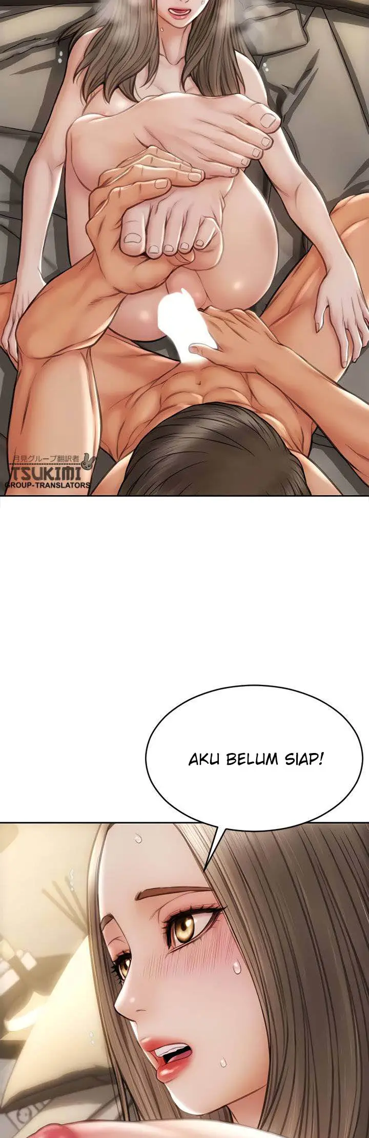 image-komik-komik-bad-guy-mojo-chapter-20-18/55