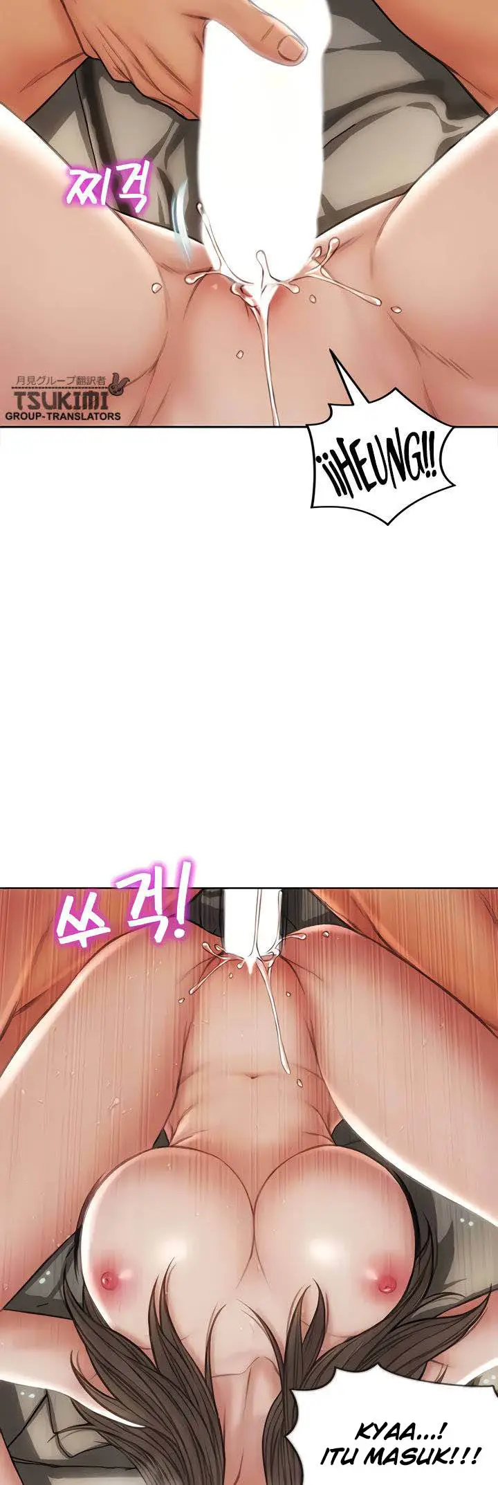 image-komik-komik-bad-guy-mojo-chapter-20-23/55