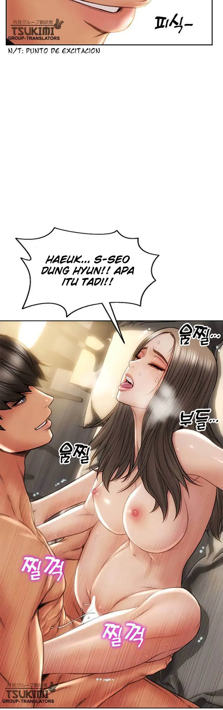 image-komik-komik-bad-guy-mojo-chapter-20-32/55