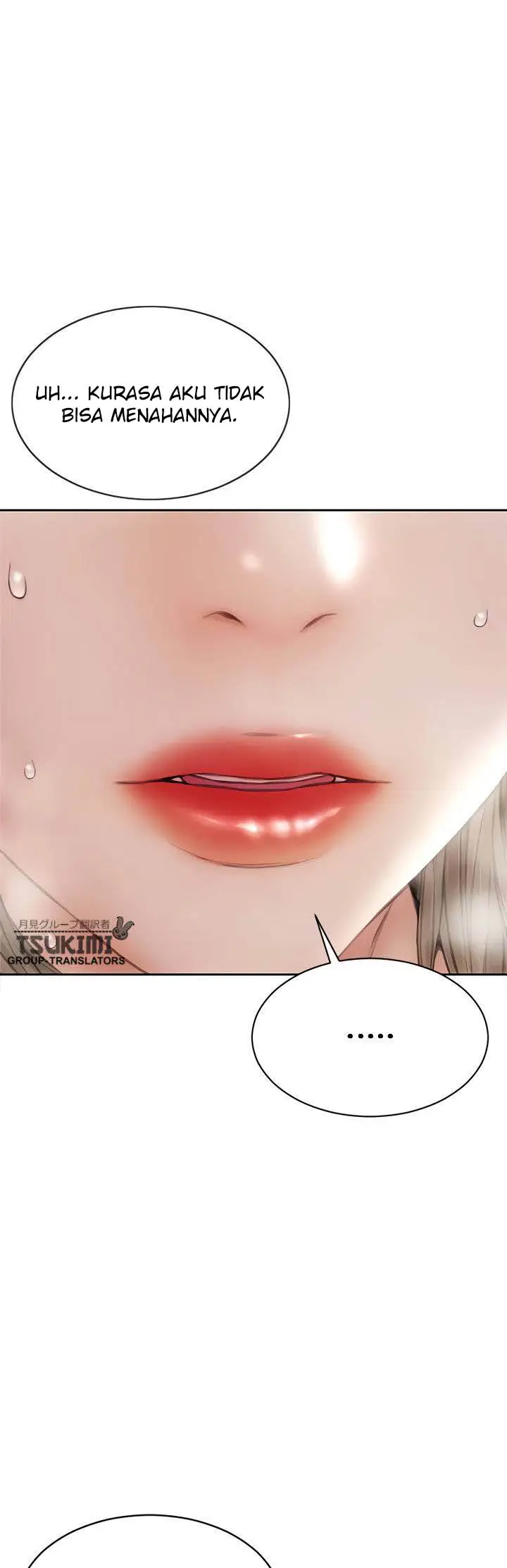 image-komik-komik-bad-guy-mojo-chapter-20-37/55