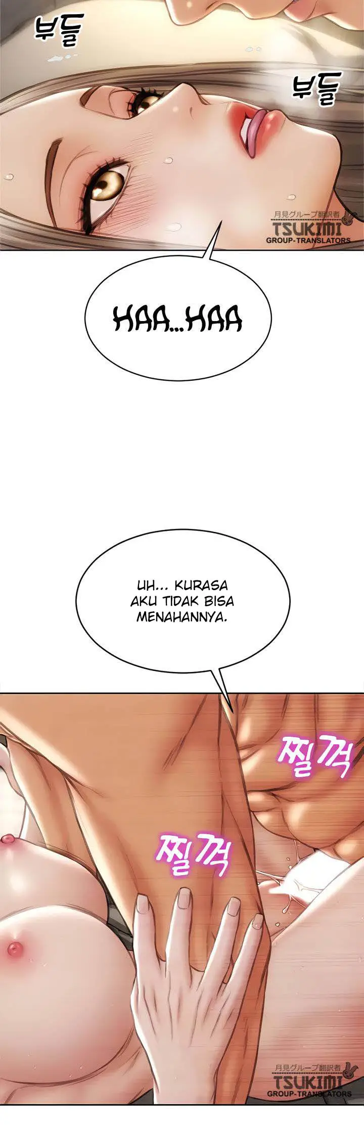 image-komik-komik-bad-guy-mojo-chapter-20-41/55