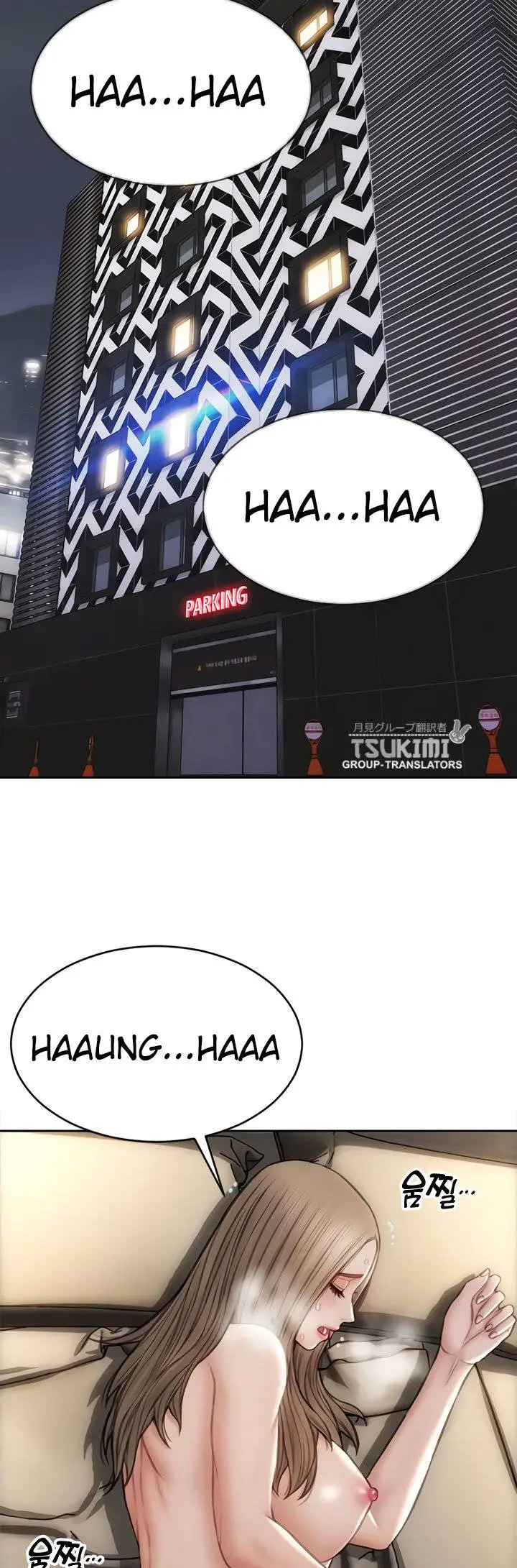 image-komik-komik-bad-guy-mojo-chapter-20-45/55