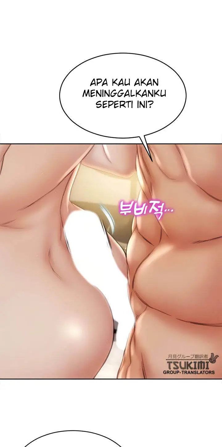 image-komik-komik-bad-guy-mojo-chapter-20-51/55