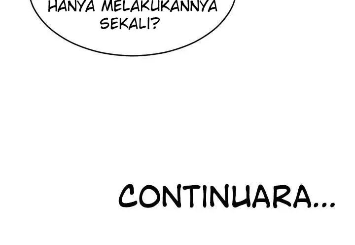 image-komik-komik-bad-guy-mojo-chapter-20-53/55