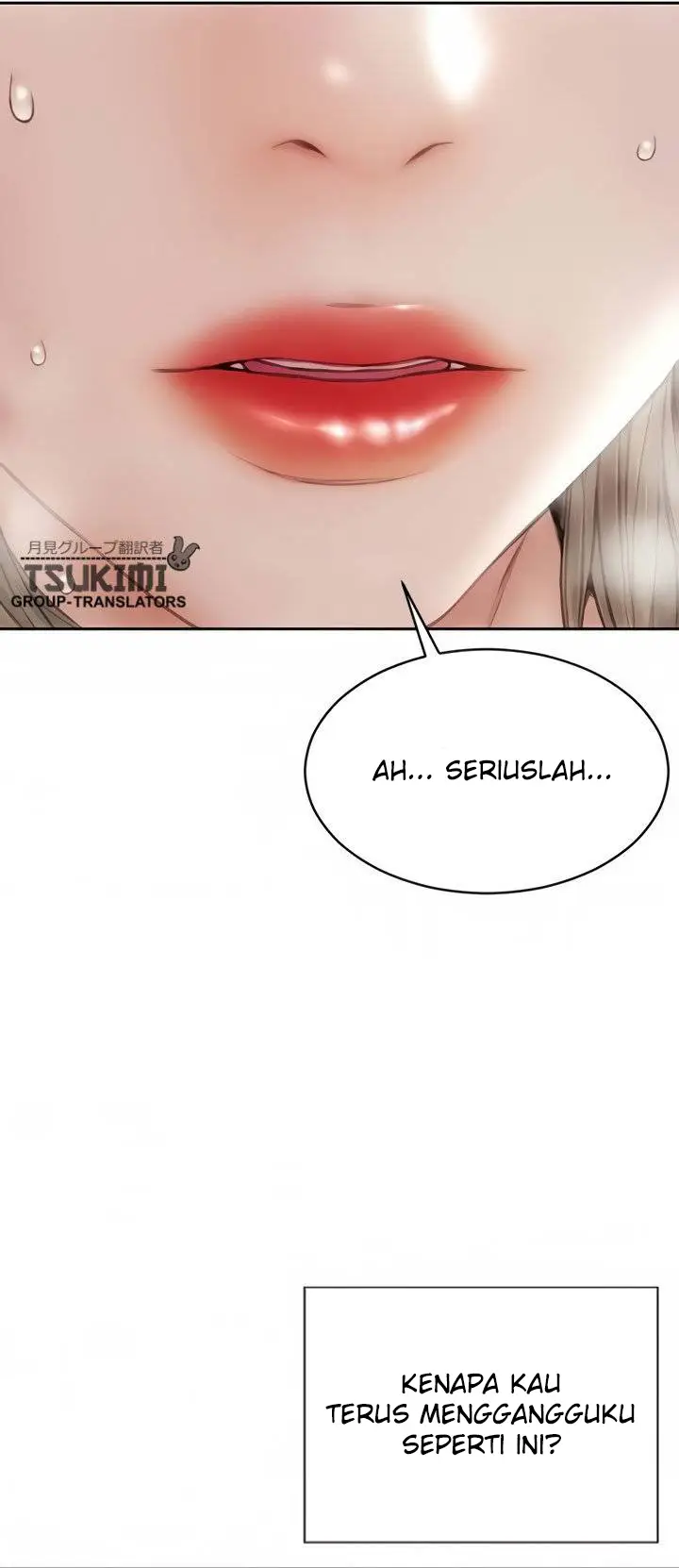 image-komik-komik-bad-guy-mojo-chapter-21-16/78