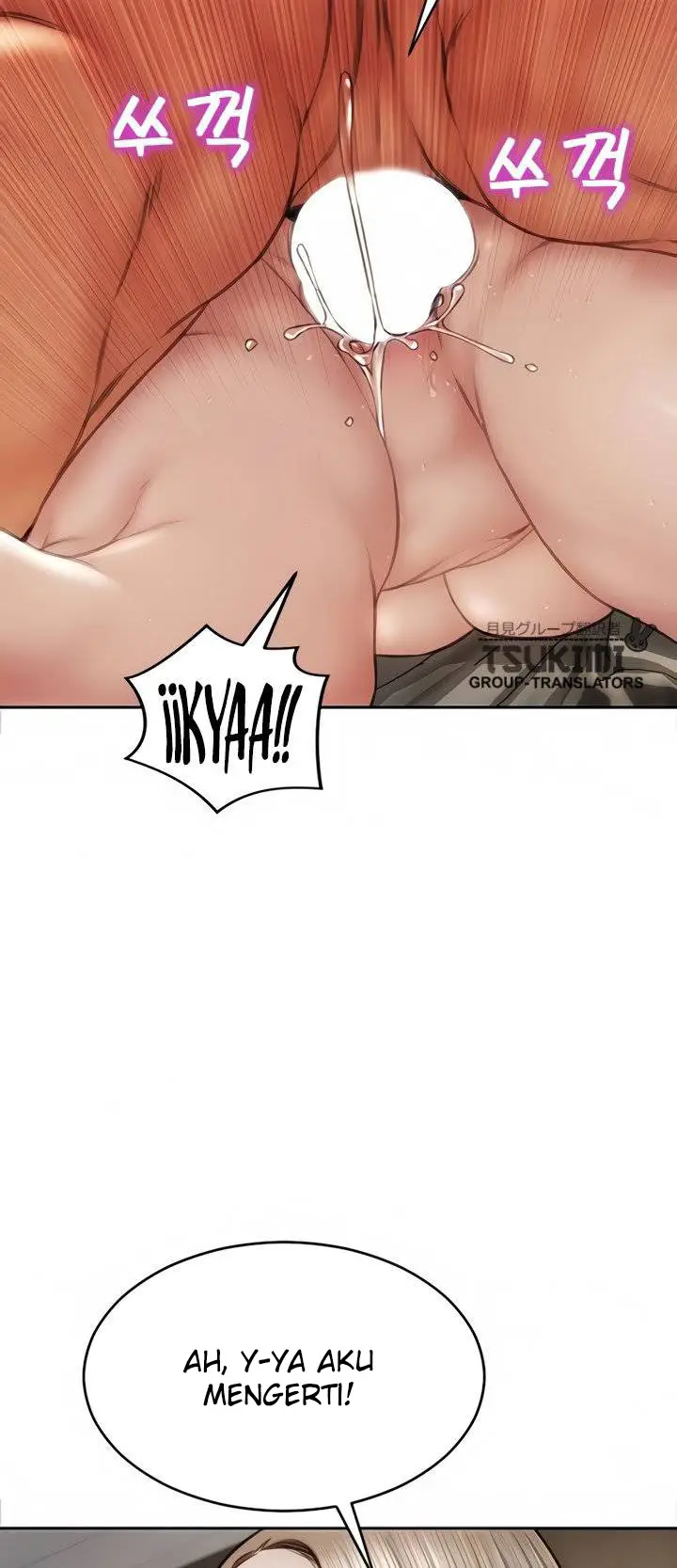 image-komik-komik-bad-guy-mojo-chapter-21-38/78