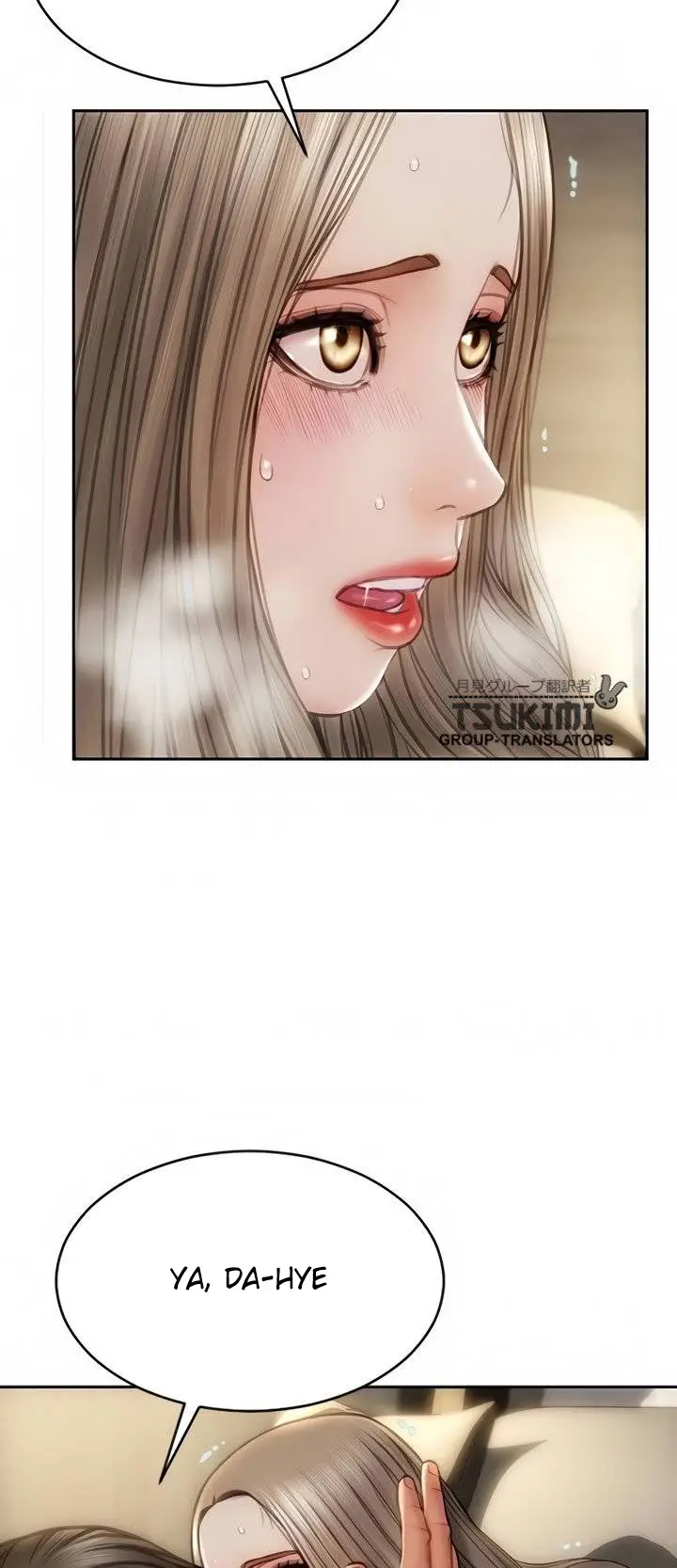 image-komik-komik-bad-guy-mojo-chapter-21-40/78