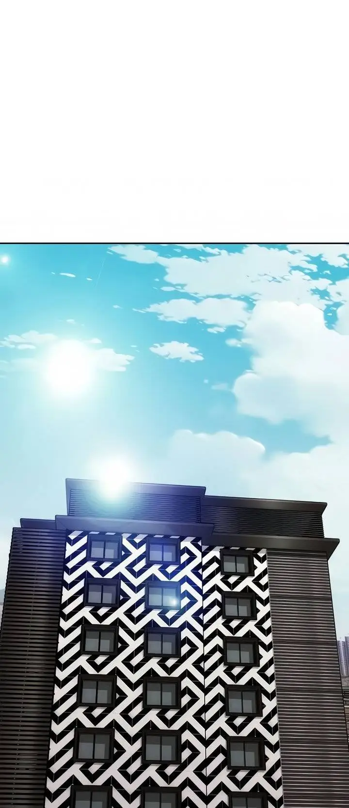 image-komik-komik-bad-guy-mojo-chapter-21-45/78