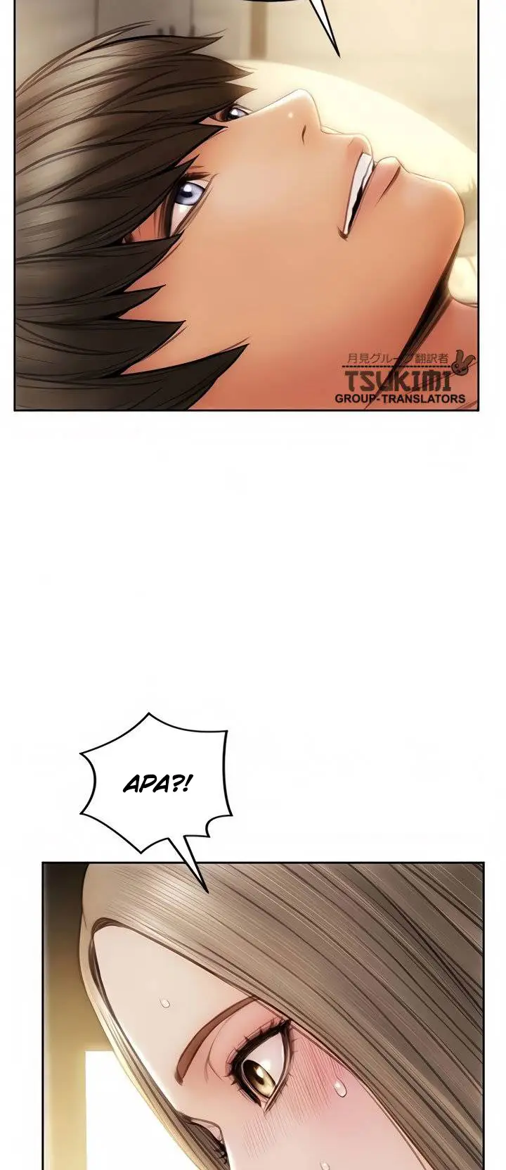 image-komik-komik-bad-guy-mojo-chapter-21-55/78