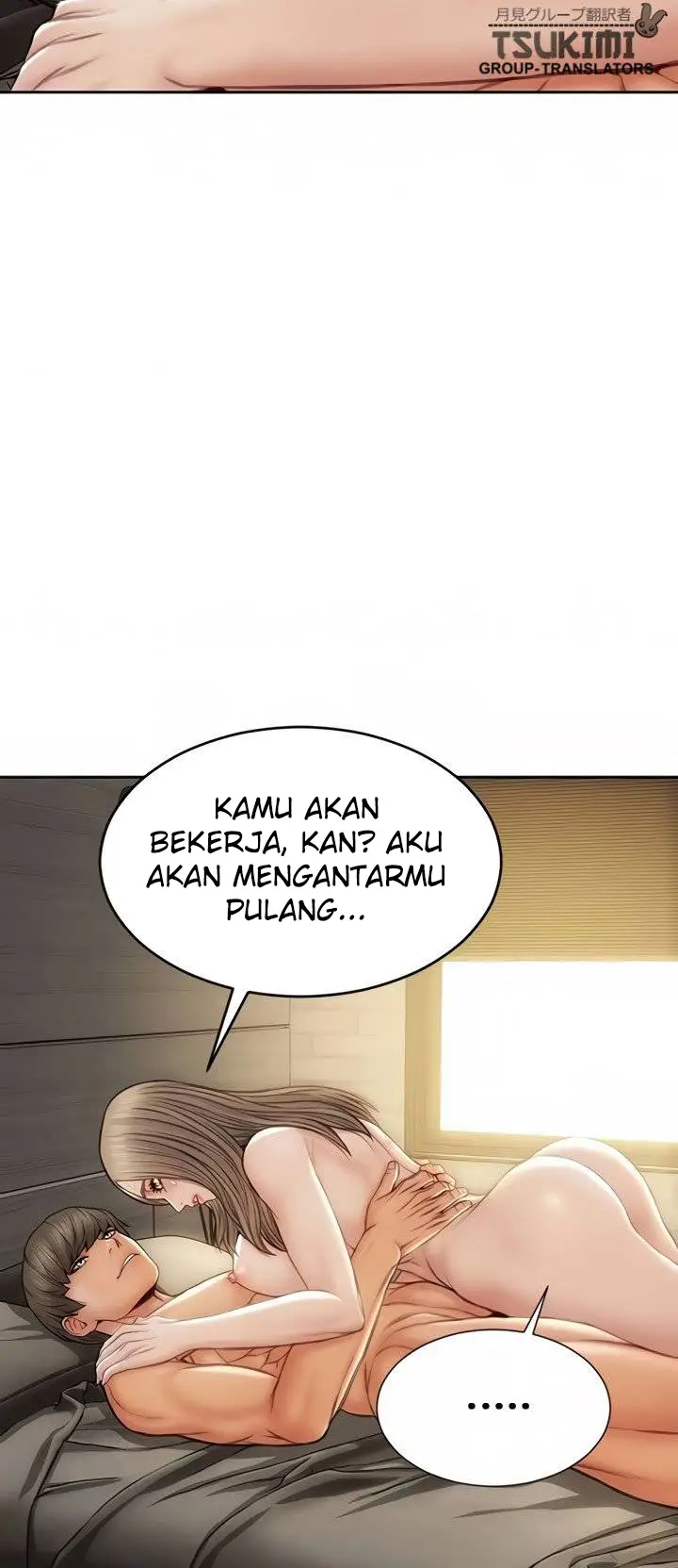 image-komik-komik-bad-guy-mojo-chapter-21-58/78