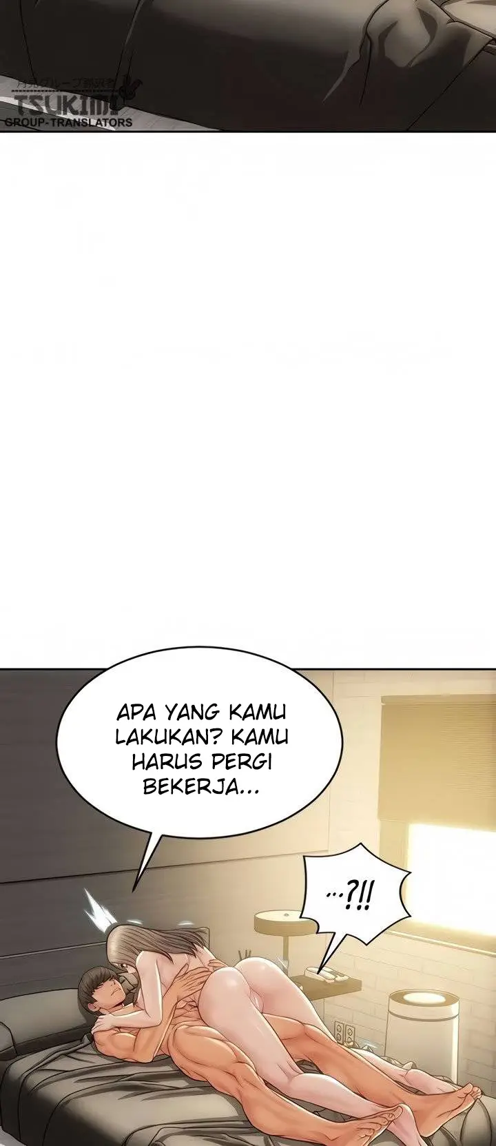 image-komik-komik-bad-guy-mojo-chapter-21-59/78