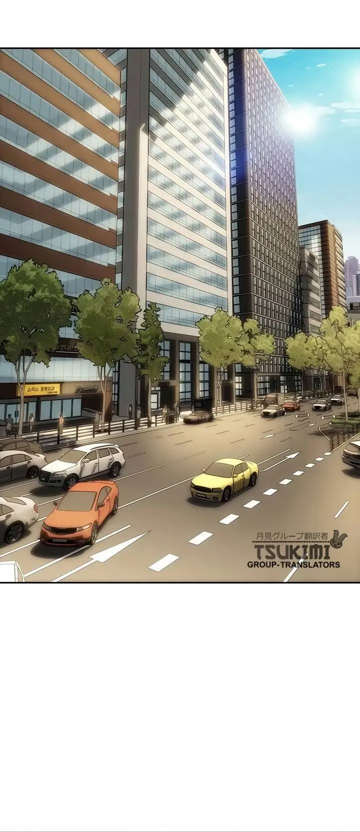 image-komik-komik-bad-guy-mojo-chapter-21-61/78