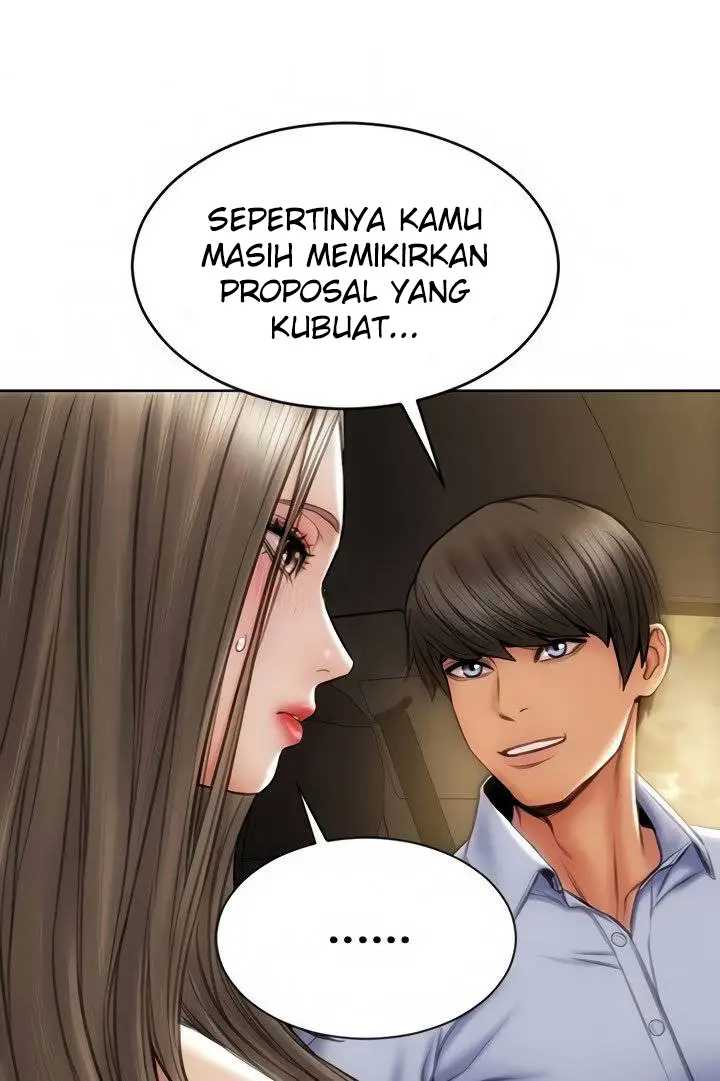 image-komik-komik-bad-guy-mojo-chapter-21-63/78