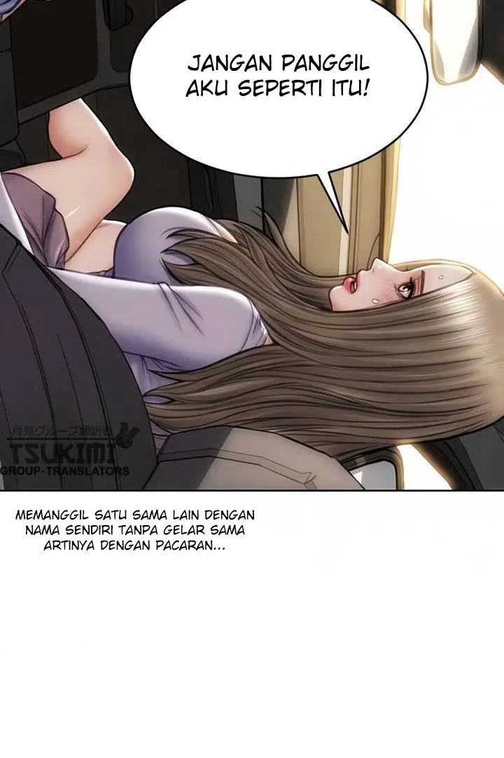 image-komik-komik-bad-guy-mojo-chapter-21-68/78