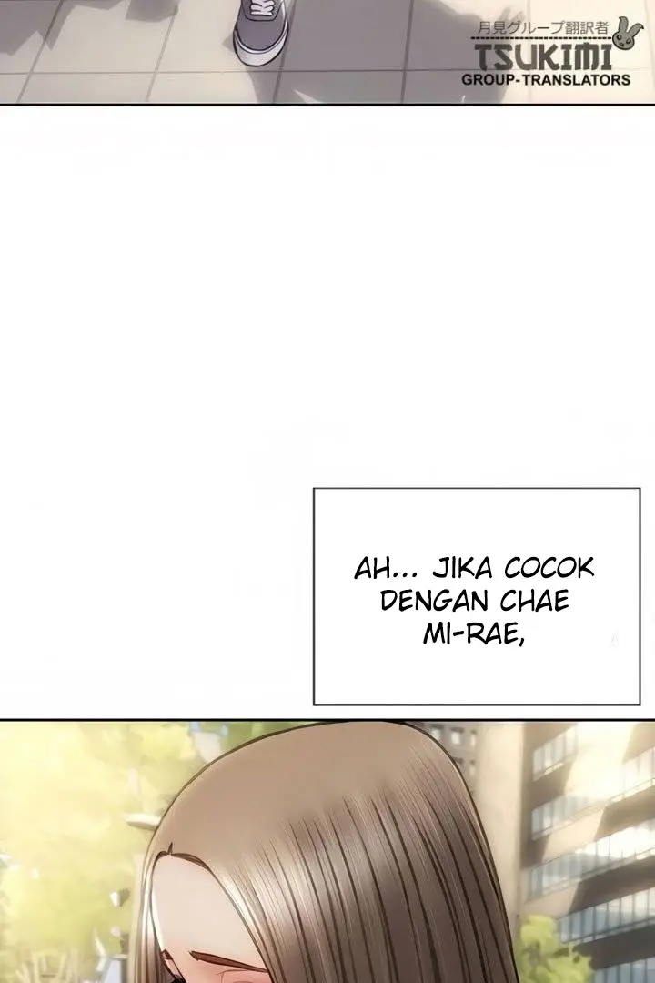 image-komik-komik-bad-guy-mojo-chapter-21-71/78