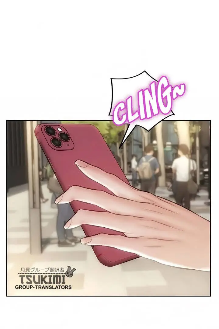 image-komik-komik-bad-guy-mojo-chapter-21-73/78