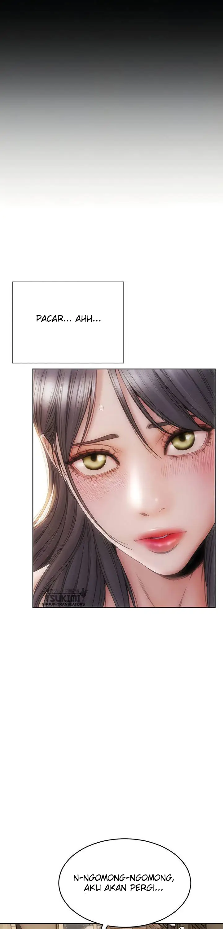 image-komik-komik-bad-guy-mojo-chapter-22-6/41