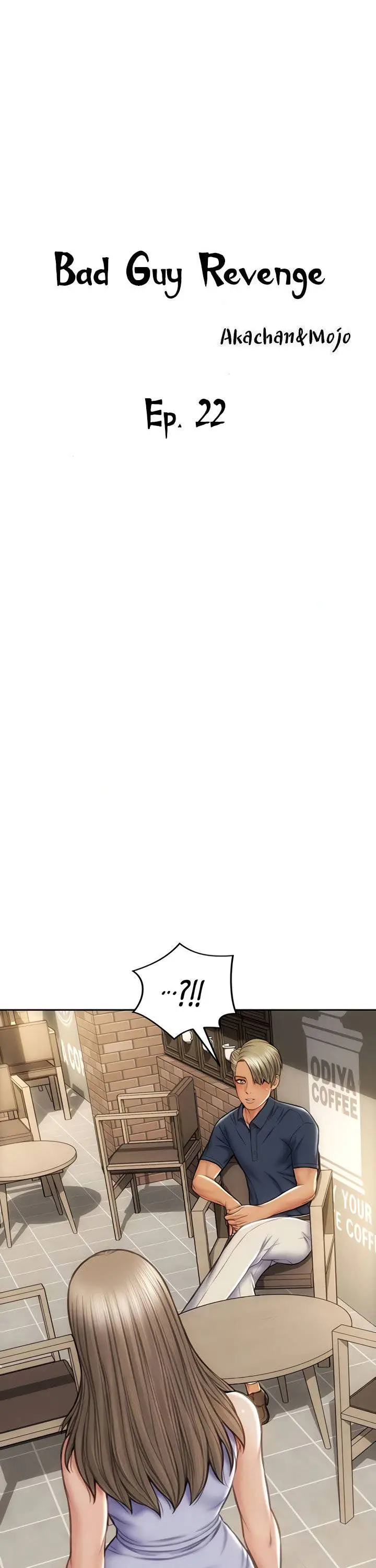 image-komik-komik-bad-guy-mojo-chapter-22-8/41