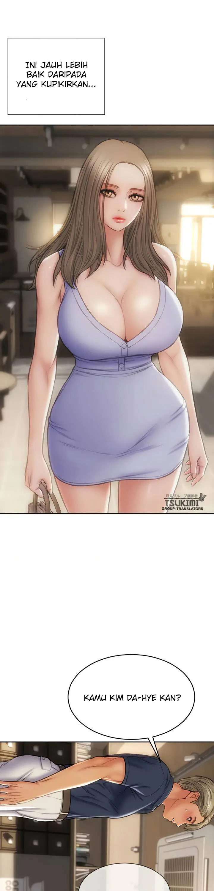 image-komik-komik-bad-guy-mojo-chapter-22-10/41