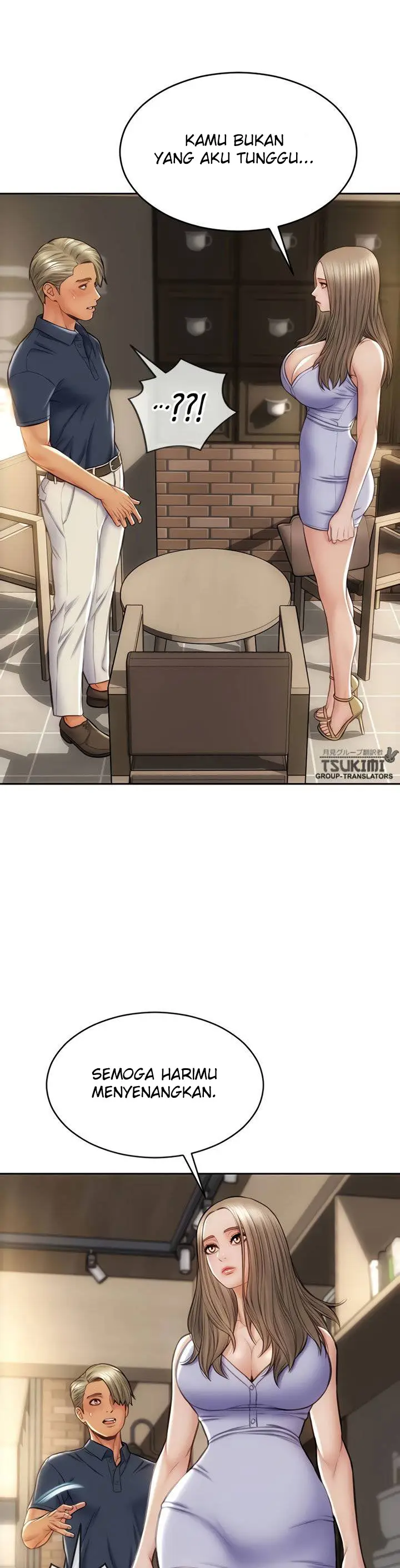 image-komik-komik-bad-guy-mojo-chapter-22-16/41