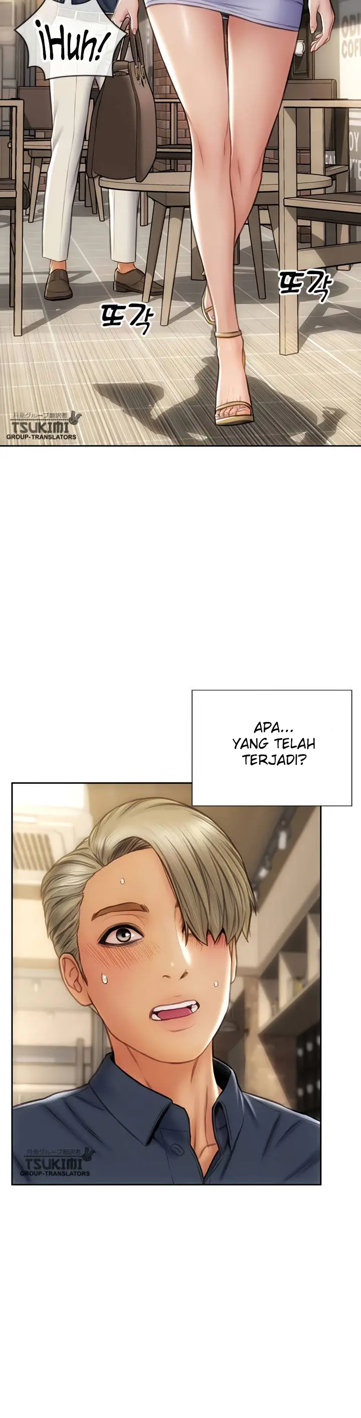 image-komik-komik-bad-guy-mojo-chapter-22-17/41