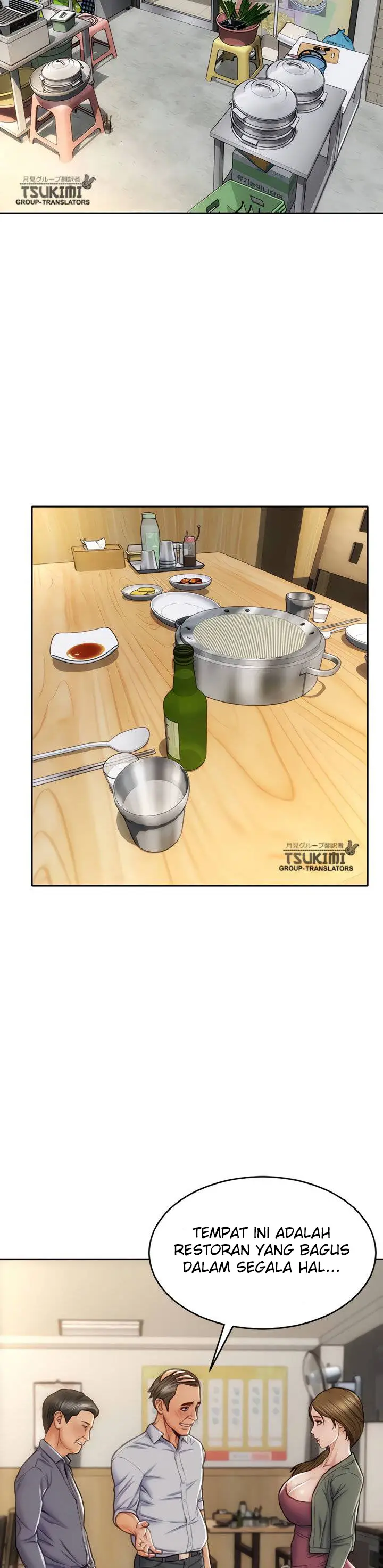 image-komik-komik-bad-guy-mojo-chapter-22-21/41