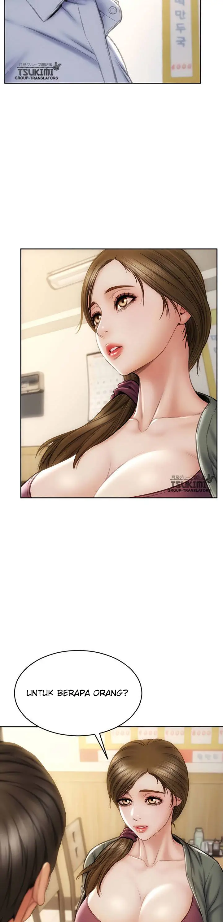 image-komik-komik-bad-guy-mojo-chapter-22-27/41