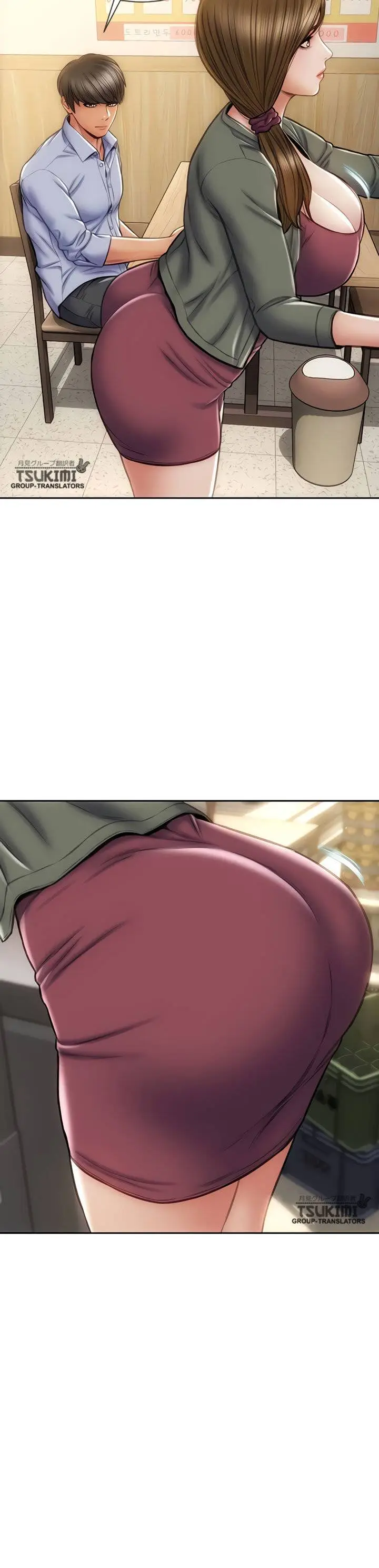 image-komik-komik-bad-guy-mojo-chapter-22-29/41