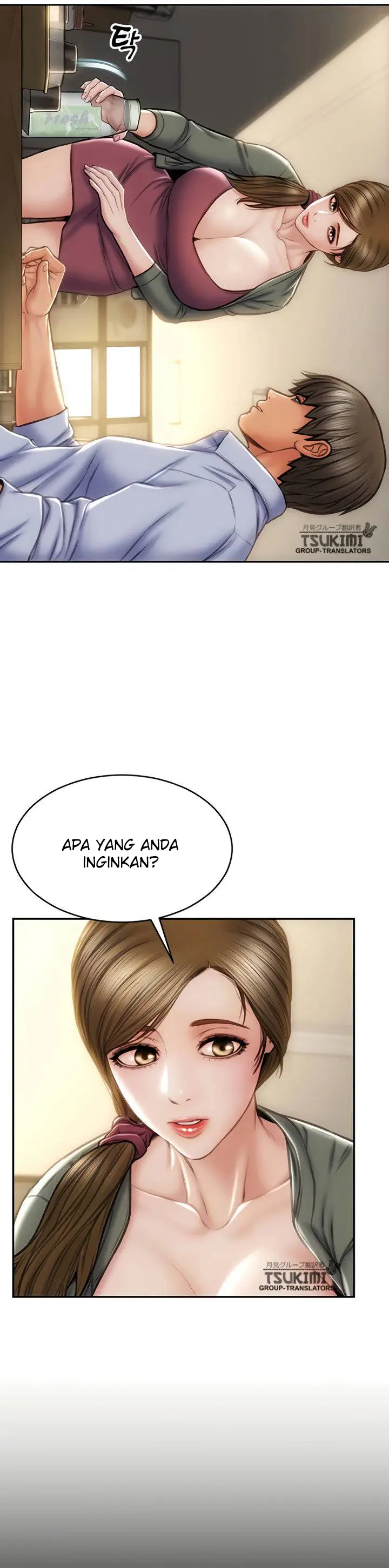 image-komik-komik-bad-guy-mojo-chapter-22-30/41