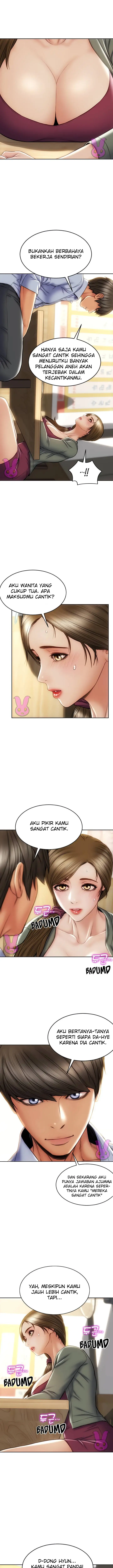 image-komik-komik-bad-guy-mojo-chapter-23-6/20