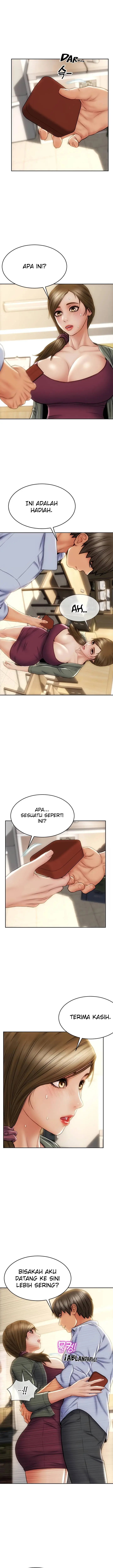 image-komik-komik-bad-guy-mojo-chapter-23-10/20