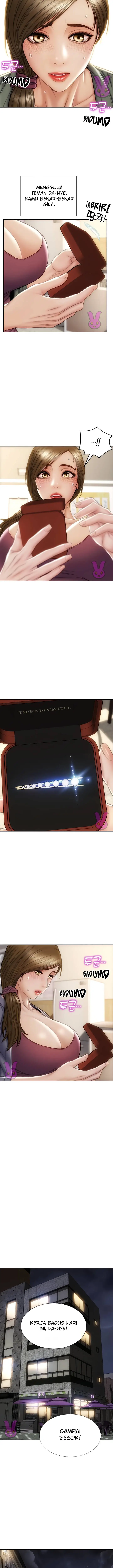 image-komik-komik-bad-guy-mojo-chapter-23-14/20