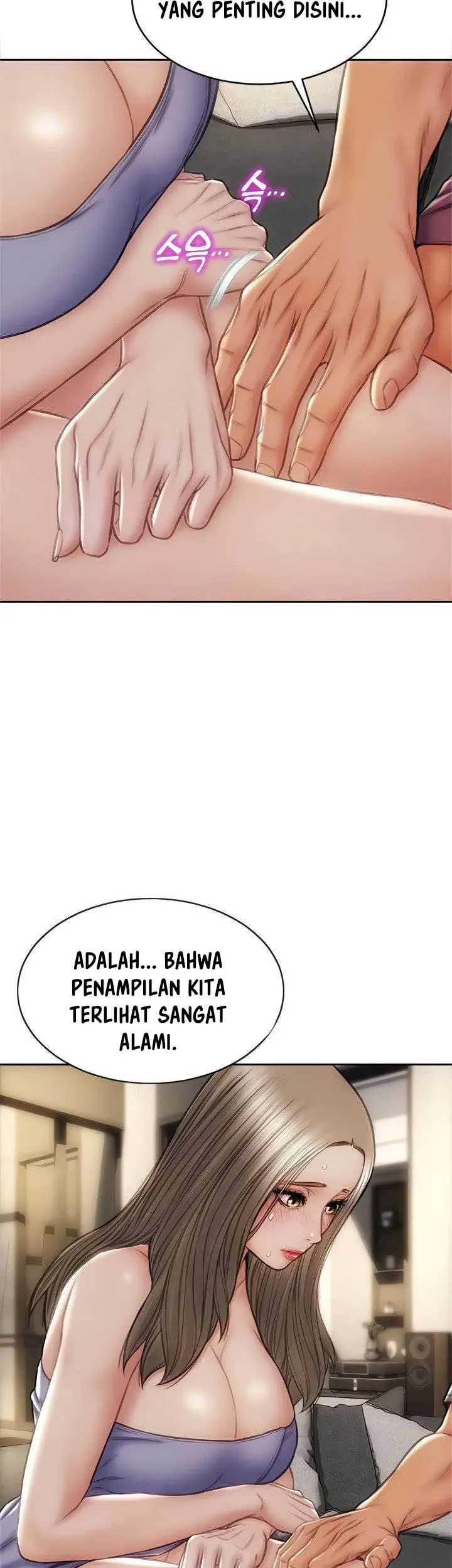 image-komik-komik-bad-guy-mojo-chapter-24-6/49