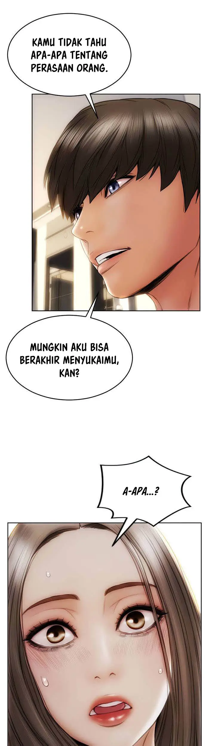 image-komik-komik-bad-guy-mojo-chapter-24-11/49