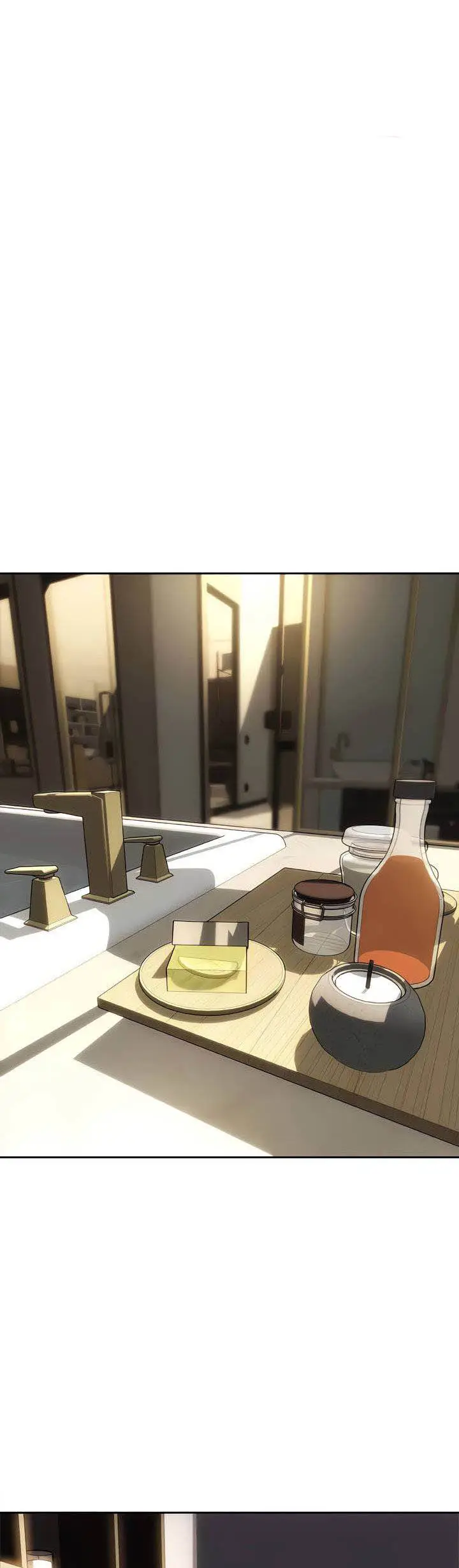 image-komik-komik-bad-guy-mojo-chapter-24-14/49