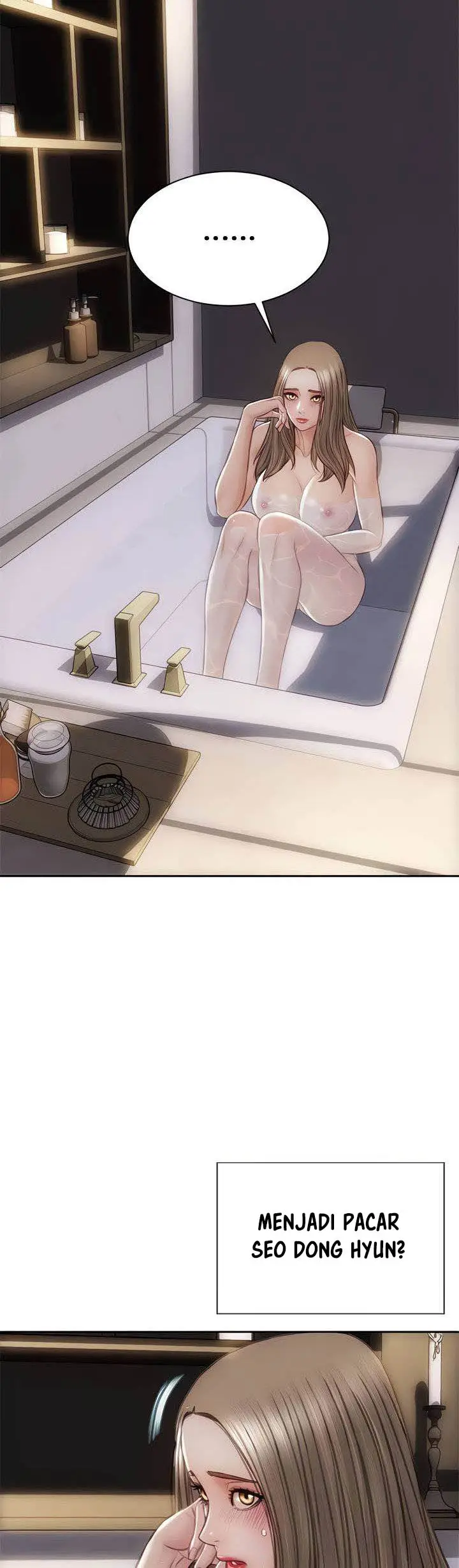 image-komik-komik-bad-guy-mojo-chapter-24-15/49